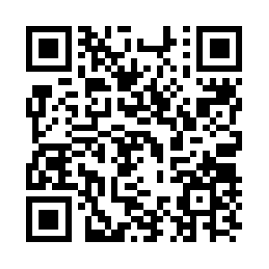 Xn--gmq44ruxbe83bkusg73azsa.com QR code