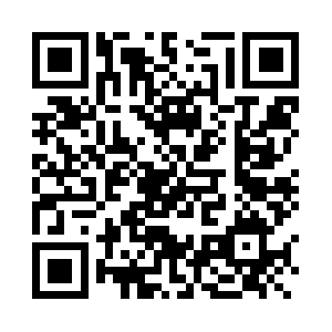 Xn--gmq45id8kyer70ejzovw7a7os.net QR code