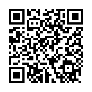 Xn--gmq45il1lfugxvcrsk741f.com QR code