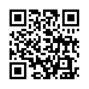 Xn--gmq45il2pt0k7wv.net QR code