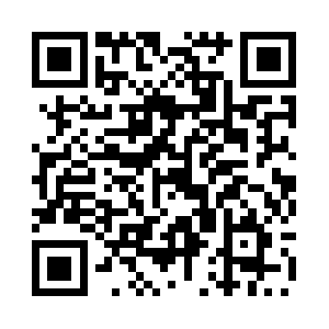 Xn--gmq498agtkiijurbi26d77p.net QR code