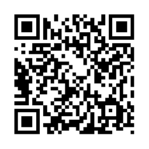 Xn--gmq51wdwhp4kbxitkie9aa.net QR code