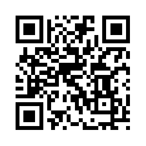 Xn--gmq585ecqdxrp.com QR code