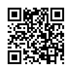 Xn--gmq5b355b59zc46a.com QR code