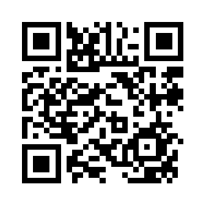 Xn--gmq694fhpw.com QR code