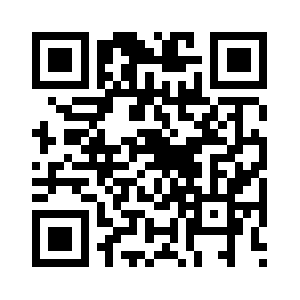 Xn--gmq69rwsjrvls9u.com QR code