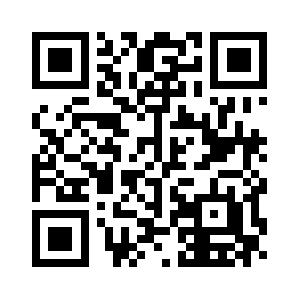 Xn--gmq6n44jg40e.com QR code