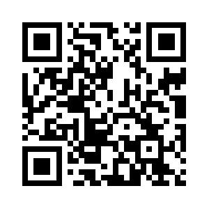 Xn--gmq74id3p6i2aqlt.com QR code