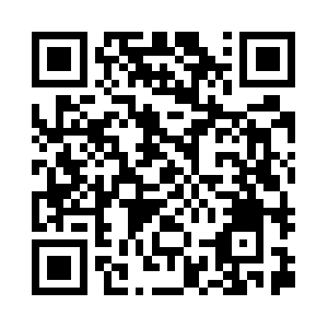 Xn--gmq77ghveb3i1qwj5wfvv.com QR code