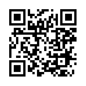 Xn--gmq77gqt7agkpd4p.net QR code