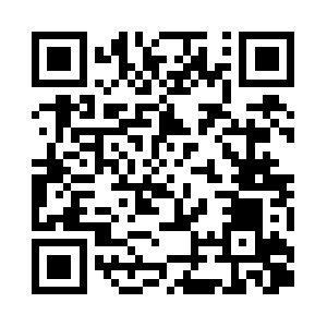 Xn--gmq7a03vy28ajv6ango.biz QR code