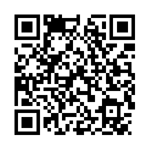 Xn--gmq7a201ds2rwmcj3bp05h.biz QR code