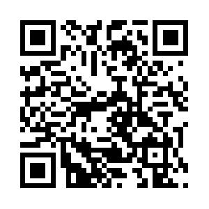 Xn--gmq7a515l9yai9mst8c.net QR code