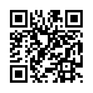 Xn--gmq7a806l35wjrl.net QR code