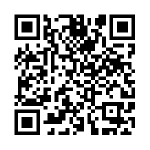 Xn--gmq7az94fmpb1w6asf8b.biz QR code