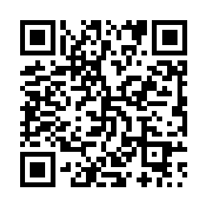 Xn--gmq8a655ftlhmoijzq0s5ajfcea.biz QR code