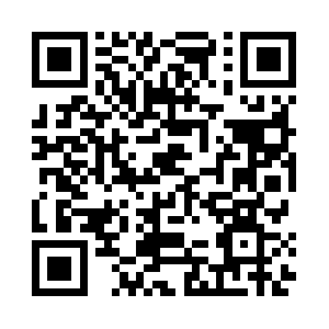 Xn--gmq90ay4s3zunlxv6c99r.biz QR code