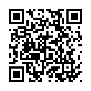 Xn--gmq90ay4s7nf34kk1jqofun4b.biz QR code