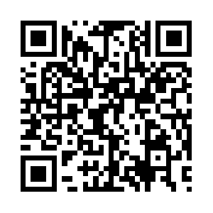 Xn--gmq90ay4scnet3ax09cmw6a.com QR code