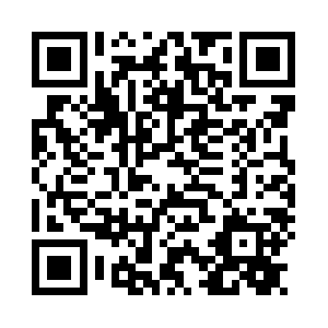 Xn--gmq90ay4sewd3gi17fmw6a.net QR code