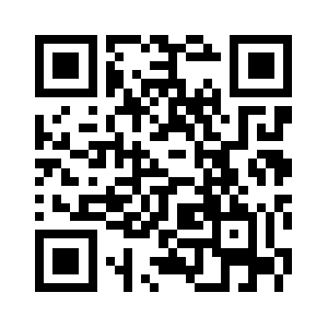 Xn--gmqa01wj56f.org QR code