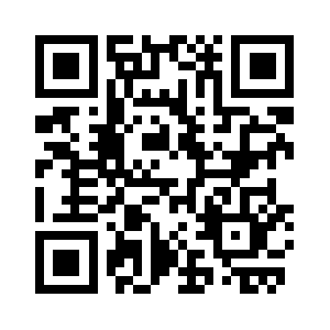 Xn--gmqa465fcus.com QR code