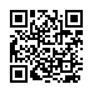 Xn--gmqq4uh6gzvgp2g.net QR code