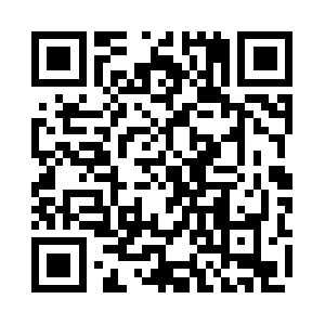 Xn--gmqqg13huyqxvnh5dkn0d.com QR code