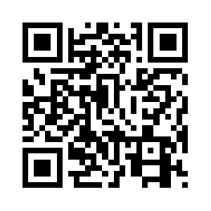 Xn--gmqs3k89xkka.com QR code