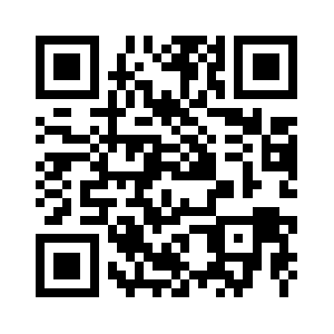 Xn--gmqt92eykwx4c.biz QR code