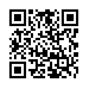 Xn--gmqu3m45vsza288b.biz QR code