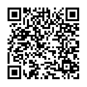 Xn--gmqv8d4zei2lkwroub9z5a079a0pc.com QR code