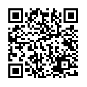 Xn--gmqv98bz4g5g316culdqop.com QR code