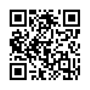 Xn--gmqvii9kw72b.com QR code