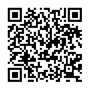 Xn--gmqw4htig68ak9qjzoe1v89mv5x.com QR code