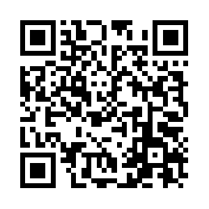 Xn--gmqw5ae7aq00aj91azqdns1f.biz QR code