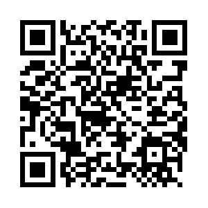 Xn--gmqw5ay3av6wjozbf3a67n.com QR code