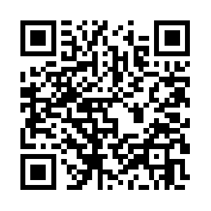 Xn--gmqw76clzepk1cjqe.net QR code