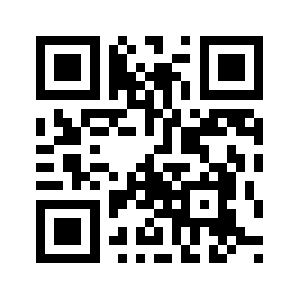 Xn--gmqx0a.biz QR code