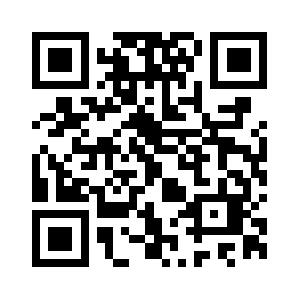 Xn--gmqx59bv5qgtg.com QR code