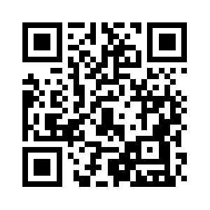 Xn--gmqx94g4gp.net QR code