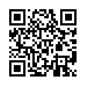 Xn--gmqy7w1lheojp6a.com QR code