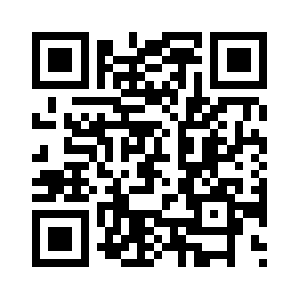 Xn--gmqz0q5pn5ybs47c.com QR code