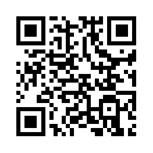 Xn--gmqz8yhtd3uef09b.com QR code