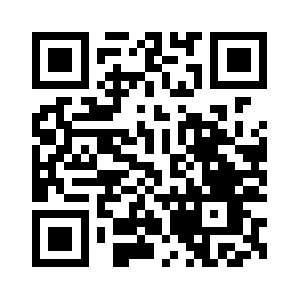 Xn--gnerji-3ya.net QR code