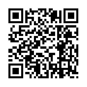 Xn--gnstigdaunenjacke-22b.com QR code