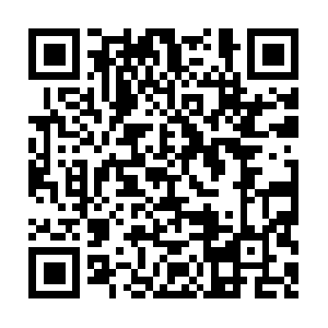 Xn--gnstige-berufsbekleidung-vsc.com QR code