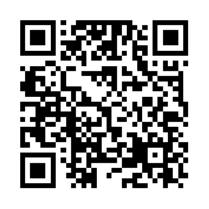 Xn--gnstige-haftpflicht-59b.org QR code