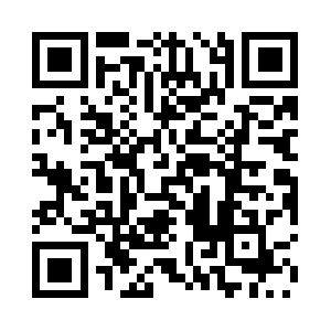 Xn--gnstigeautoteile24-m6b.info QR code