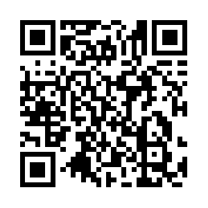 Xn--go2016-or4epmqb4k.com QR code